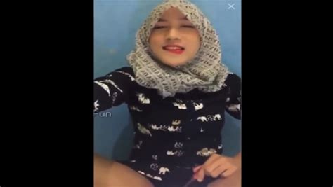 smp viral bokep|Cewek SMP Baru Tumbuh Colmek Pink Putih Tembem